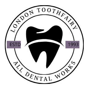 London Tooth fairy | Dental Clinic | invisalign treatment | Implants |Teeth Whitening | Root canal